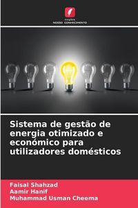Produktbild: Sistema de gest&atilde;o de energia otimizado e econ&oacute;mico para utilizadores dom&eacute;sticos