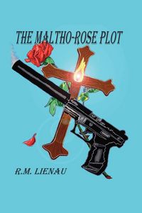 Produktbild: The Maltho-Rose Plot