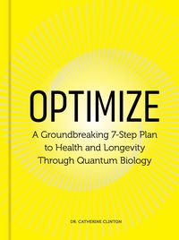Produktbild: Optimize