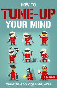 Produktbild: How To Tune Up Your Mind