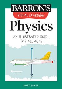 Produktbild: Visual Learning: Physics