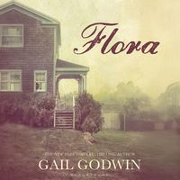 Produktbild: Flora