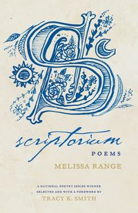 Produktbild: Scriptorium