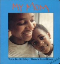 Produktbild: My Mom