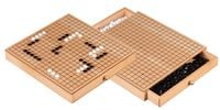 Produktbild Go & Go Bang, Holzbox