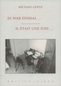 Produktbild: Es war einmal