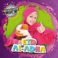 Produktbild: Eid al-Adha