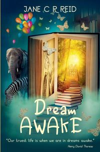 Produktbild: Dream Awake