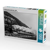 Produktbild: 01 0519 bei Remsch&uuml;tz Febr. 1980 (Puzzle)