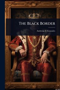 Produktbild: The Black Border
