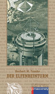 Produktbild: Der Elfenbeinturm