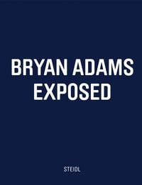 Produktbild: Exposed