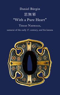 Produktbild: "With a Pure Heart"
