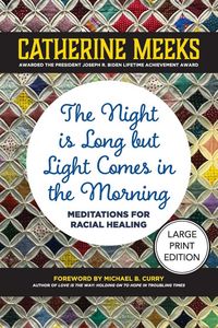 Produktbild: The Night Is Long But Light Comes in the Morning