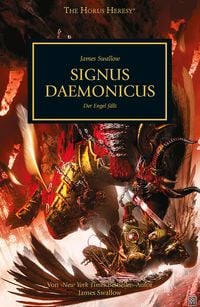 Produktbild: Signus Daemonicus