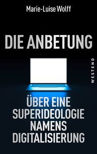 Produktbild: Die Anbetung