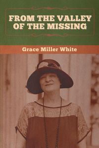 Produktbild: From the Valley of the Missing