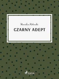 Produktbild: Czarny adept