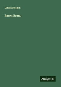 Produktbild: Baron Bruno