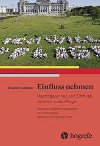 Produktbild: Einfluss nehmen
