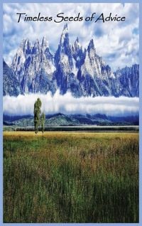 Produktbild: Timeless Seeds of Wisdom and Advice