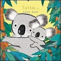 Produktbild: Tutto...