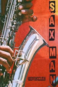 Produktbild: Sax Man