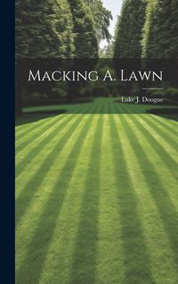 Produktbild: Macking A. Lawn