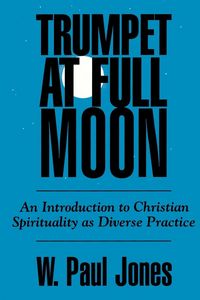 Produktbild: Trumpet at Full Moon