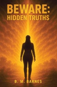 Produktbild: Beware: Hidden Truths