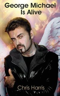 Produktbild: George Michael Is Alive