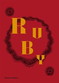 Produktbild: Ruby
