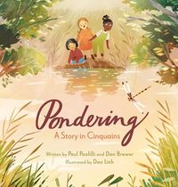 Produktbild: Pondering