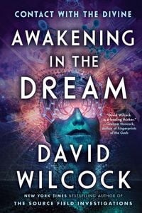 Produktbild: Awakening in the Dream