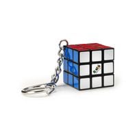 Produktbild: RBK Rubiks Schl&uuml;sselanh&auml;nger