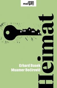 Produktbild: Heimat