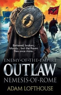 Produktbild: Outlaw