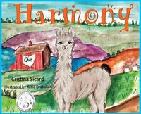 Produktbild: Harmony