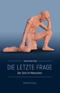 Produktbild: Die letzte Frage