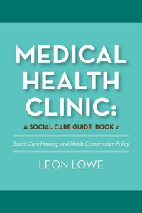 Produktbild: Medical Health Clinic