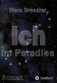 Produktbild: Ich im Paradies