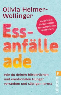 Produktbild: Essanf&auml;lle ad&eacute;