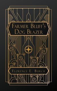 Produktbild: Farmer Bluff's Dog Blazer