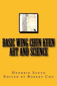 Produktbild: Basic Wing Chun Kuen