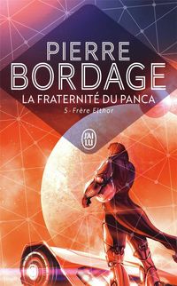 Produktbild: La Fraternit&eacute; du Panca