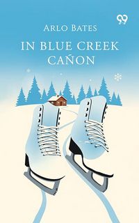 Produktbild: In Blue Creek Canon