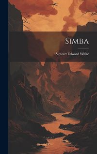 Produktbild: Simba