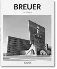 Produktbild: Breuer