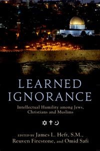 Produktbild: Learned Ignorance