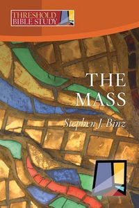 Produktbild: The Mass